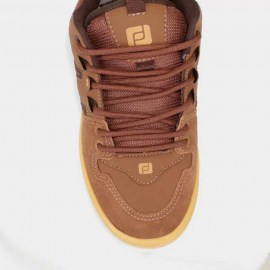 TÊNIS-freeday-original-nostal-marrom-conhaque-sukata-Brasil-maua-streetwear-moda-skatista-4 (1)